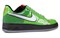 Nike Air Force 1 Low Frankenstein 313641-301 - фото 622678