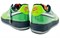 Nike Air Force 1 Low Frankenstein 313641-301 - фото 622679