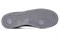 Nike Air Force 1 Low Frankenstein 313641-301 - фото 622680