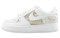 Nike Air Force 1 Low Harlem Laser 309096-111 - фото 622681