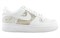 Nike Air Force 1 Low Harlem Laser 309096-111 - фото 622682