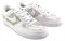 Nike Air Force 1 Low Harlem Laser 309096-111 - фото 622683