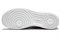 Nike Air Force 1 Low Harlem Laser 309096-111 - фото 622684