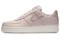 Nike Air Force 1 Low Jewel Silt Red 941912-600 - фото 622691