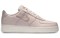 Nike Air Force 1 Low Jewel Silt Red 941912-600 - фото 622692