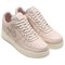 Nike Air Force 1 Low Jewel Silt Red 941912-600 - фото 622693