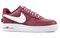 Nike Air Force 1 Low Nba Team Red 823511-605 - фото 622702