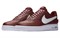 Nike Air Force 1 Low Nba Team Red 823511-605 - фото 622703