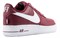 Nike Air Force 1 Low Nba Team Red 823511-605 - фото 622706