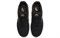 Nike Air Force 1 Low Nubuck Black Metallic Gold 2021 DH2473-001 - фото 622714