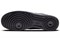 Nike Air Force 1 Low Nubuck Black Metallic Gold 2021 DH2473-001 - фото 622716