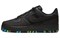 Nike Air Force 1 Low Nyc Parks CT1518-001 - фото 622717