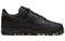 Nike Air Force 1 Low Nyc Parks CT1518-001 - фото 622718