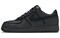 Nike Air Force 1 Low Premium '08 Qs 'Pearl Collection' 520505-090 - фото 622727