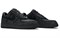 Nike Air Force 1 Low Premium '08 Qs 'Pearl Collection' 520505-090 - фото 622729