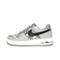 Nike Air Force 1 Low Premium Grey Camo 308039-001 - фото 622732