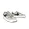 Nike Air Force 1 Low Premium Grey Camo 308039-001 - фото 622735