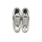 Nike Air Force 1 Low Premium Grey Camo 308039-001 - фото 622736