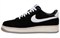 Nike Air Force 1 Low Prm Tz 'Bearbrick' 512518-090 - фото 622738