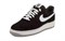 Nike Air Force 1 Low Prm Tz 'Bearbrick' 512518-090 - фото 622739