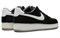 Nike Air Force 1 Low Prm Tz 'Bearbrick' 512518-090 - фото 622740