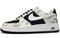 Nike Air Force 1 Low Snakeskin Cocoa 312945-011 - фото 622749