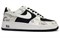 Nike Air Force 1 Low Snakeskin Cocoa 312945-011 - фото 622750