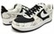 Nike Air Force 1 Low Snakeskin Cocoa 312945-011 - фото 622751
