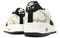 Nike Air Force 1 Low Snakeskin Cocoa 312945-011 - фото 622752