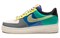 Nike Air Force 1 Low Sp Undefeated Multi Patent Community DV5255-001 - фото 622754