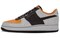 Nike Air Force 1 Low Supreme Safari 318776-801 - фото 622759