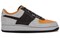 Nike Air Force 1 Low Supreme Safari 318776-801 - фото 622760