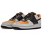 Nike Air Force 1 Low Supreme Safari 318776-801 - фото 622761
