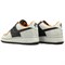 Nike Air Force 1 Low Supreme Safari 318776-801 - фото 622762
