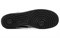 Nike Air Force 1 Low Supreme Safari 318776-801 - фото 622763