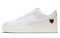 Nike Air Force 1 Low Valentine's Day 2021 DD7117-100 - фото 622769