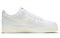 Nike Air Force 1 Low Valentine's Day 2021 DD7117-100 - фото 622770