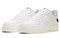Nike Air Force 1 Low Valentine's Day 2021 DD7117-100 - фото 622771