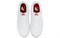 Nike Air Force 1 Low Valentine's Day 2021 DD7117-100 - фото 622772