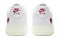 Nike Air Force 1 Low Valentine's Day 2021 DD7117-100 - фото 622773