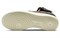 Nike Air Force 1 Mid '07 Vintage Off Noir Pecan DQ8766-001 - фото 622808