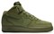 Nike Air Force 1 Mid Legion Green 315123-302 - фото 622816