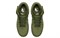 Nike Air Force 1 Mid Legion Green 315123-302 - фото 622817