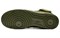 Nike Air Force 1 Mid Legion Green 315123-302 - фото 622818