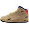 Nike Air Force 1 Mid Tuskegee 306352-221 - фото 622825