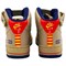 Nike Air Force 1 Mid Tuskegee 306352-221 - фото 622827