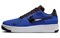 Nike Air Force 1 Ultra Flyknit Low Patriots Robert Kraft 2023 FV4079-400 - фото 622834