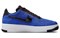 Nike Air Force 1 Ultra Flyknit Low Patriots Robert Kraft 2023 FV4079-400 - фото 622835