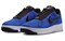Nike Air Force 1 Ultra Flyknit Low Patriots Robert Kraft 2023 FV4079-400 - фото 622836