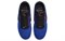 Nike Air Force 1 Ultra Flyknit Low Patriots Robert Kraft 2023 FV4079-400 - фото 622837